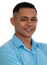 Foto de EDUARDO FERNANDES DE CHAVES
