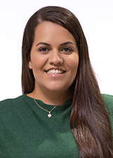 Foto de IRIS DARLY CAVALCANTE SAMPAIO