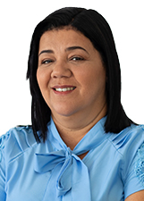 Foto de ELIANE COSTA DA SILVA