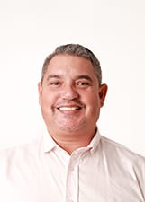 Foto de JOSÉ CARLOS HIGINO LIMA