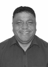 Foto de José Aldo de Lima
