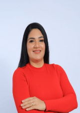Foto de ALINE RAFAELA SANTOS MOURA
