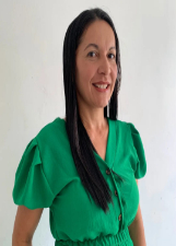 Foto de ANTONIA DA SILVA