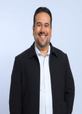 Foto de Saulo Levi de Moura