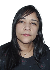Foto de ELEIDE VIEIRA DE LIMA