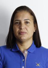 Foto de VALERIA ALVES SAMPAIO