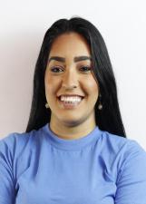 Foto de LAURA BEATRIZ DA ROCHA COSTA