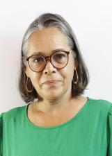 Foto de VALDICEIA SILVA SANTOS