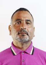 Foto de MANOEL GOMES DA SILVA