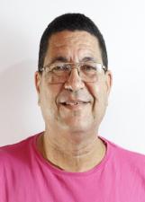 Foto de ANTONIO GILVAN DOS SANTOS