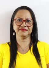 Foto de NAILZA GOMES DE MORAIS