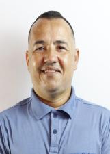 Foto de JOSENILDO CAMELO DE FREITAS