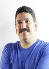 Foto de BENEDITO CAVALCANTE DE BARROS NETO