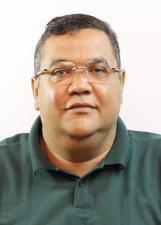Foto de Carlos Henrique da Silva Ribeiro