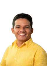 Foto de Abidias Martins da Silva Filho