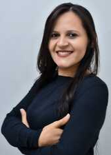 Foto de Ana Carla Pereira da Silva Farias