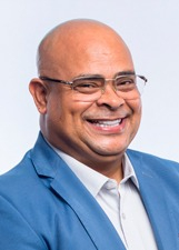 Foto de ADEILTON BIAS DOS SANTOS