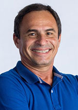 Foto de CELIO ANTÔNIO EMIDIO SILVA