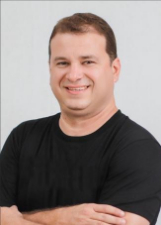 Foto de FABIO AUGUSTO VASCONCELOS LOUREIRO