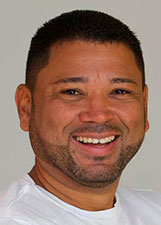 Foto de FRANKLIN DA SILVA