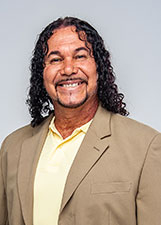 Foto de CÉLIO HERCULANO DA SILVA