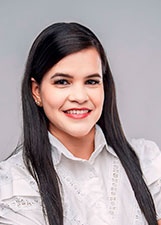 Foto de VALÉRIA MARIA DA SILVA