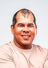 Foto de JOSE BERENALDO CARVALHO