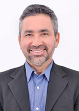 Foto de JOSE LAERSON DE LIRA