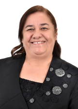 Foto de Elielza Melquiades dos Santos