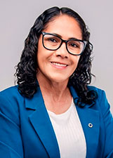 Foto de MARIA APARECIDA DA SILVA MARTINS