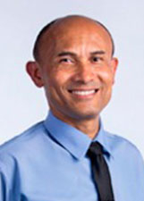 Foto de JOSE MIGUEL GONÇALVES DA SILVA