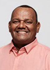 Foto de MISAEL DA SILVA SANTANA