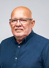 Foto de RAIMUNDO GOMES DE MEDEIROS