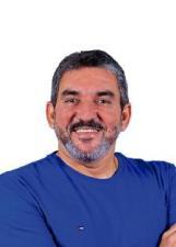 Foto de ROBERTO DOUGLAS DA SILVA BARROS
