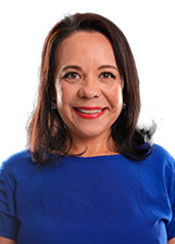Foto de Jilvaneide Mendes da Silva Oliveira