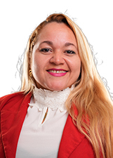 Foto de Soniely Moreira de Souza
