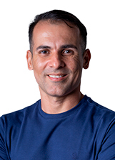Foto de João Paulo Alves da Silva
