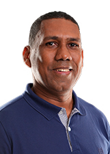 Foto de ANTÔNIO MARCOS DOS SANTOS SILVA