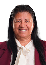 Foto de Eliane dos Santos Souza