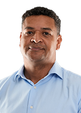 Foto de Marquiel Santos do Nascimento
