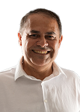 Foto de José Jorge dos Santos
