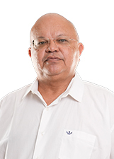 Foto de Eronildo dos Santos Costa