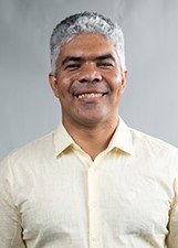 Foto de JOSIVALDO JOSE DOS SANTOS