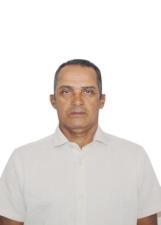 Foto de Severino Eduardo dos Santos