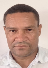Foto de Jose Luis da Silva