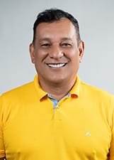 Foto de Jose Marcelino da Silva