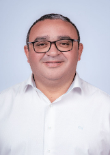 Foto de ELIAS JOSE DA SILVA