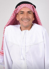 Foto de Ronivaldo Lourenço da Silva