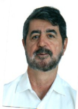 Foto de Pedro Silva Donato