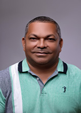 Foto de JOSE SEBASTIÃO DE BRITO